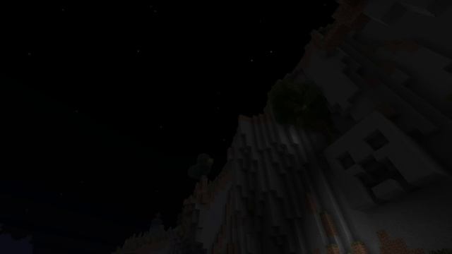 Зіграймо в Майнкрафт. [Soft Wind] або [Легкий Вітер] #7. (minecraft let's play)