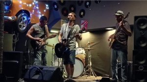 Live SKbar_07.07.2024