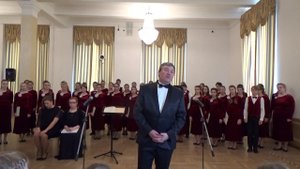 БДХ (ст. группа) 00021 #shorts