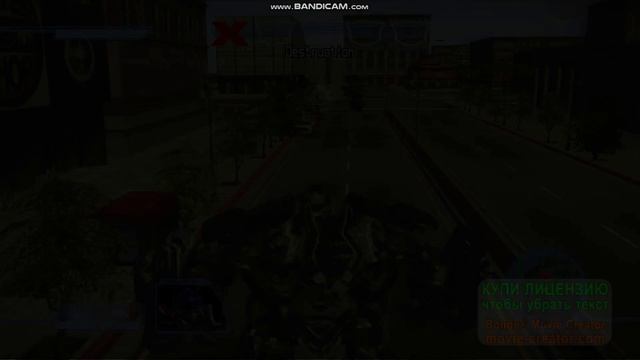 полное прохождение игры трансформеры the game часть 4 смотреть онлайн