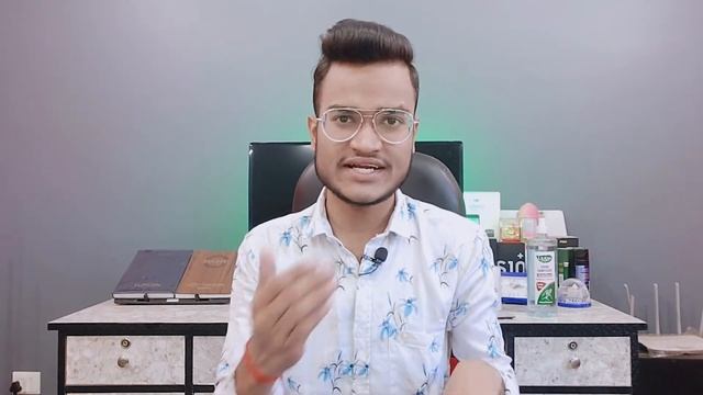 realme X9 Series India Launch, India Price, Snapdragon 768G, 780G, Refresh Rate, realme X9 Pro, X9 смотреть онлайн