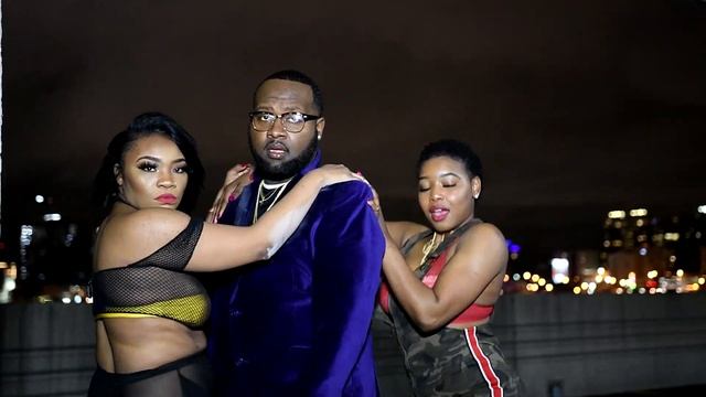 Crown Roy x Ups & Downs {Directed by: JEJCPRO} смотреть онлайн