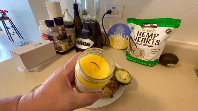 Дуже Корисне Масло ГХІ Мій Інтервальний Обід смотреть онлайн