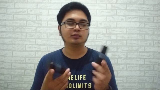 Zara Man Silver & Zara Man Blue Spirit REVIEW смотреть онлайн