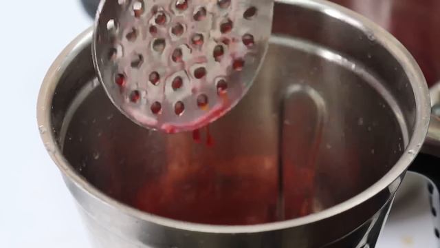 வெறும் 15 ரூபாயில்,1 லிட்டர் Tomato Ketchup ஈஸியா வீட்ல ரெடி | Tomato Ketchup Recipe | Tomato Sauce смотреть онлайн