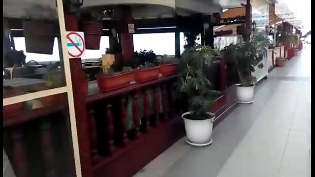 РАЙОНЫ СОЧИ ,лучший район Сочи- Светлана квартиры в Сочи
