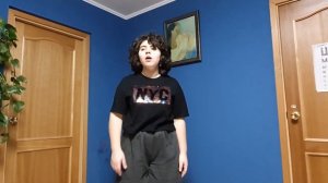 Марина Ивановна Цветаева, Поэма Горы