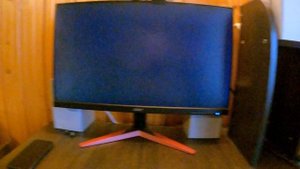 Память ДДР-4 для Райзена 7