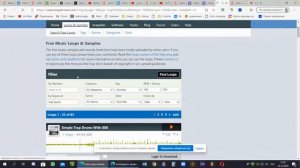 КАК СДЕЛАТЬ РЕМИКС НА ЛЮБОЙ ТРЕК (МУЗЫКУ) ЗА ПАРУ МИНУТ!