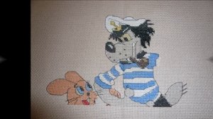 10. ну погоди.mp4