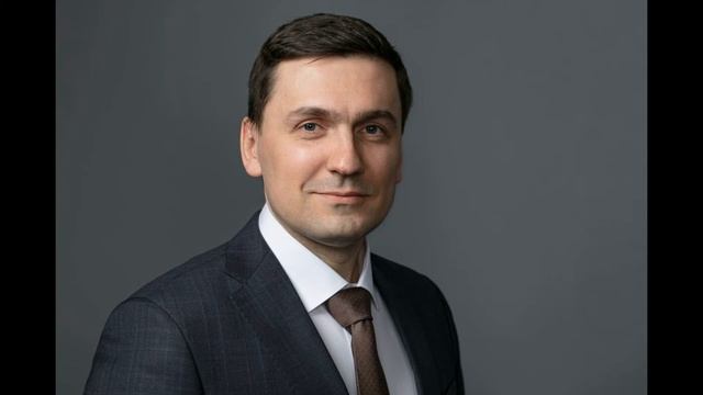 Практика внедрения ГГИС на горнодобывающих предприятиях.