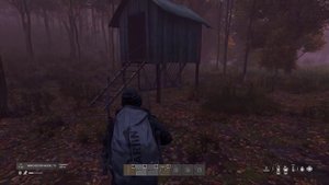 КАК ВЫЖИВАТЬ В СОЛО DAYZ / ГАЙД ДЛЯ МУЖИКОВ / ЛУЧШЕЕ ВЫЖИВАНИЕ В DAYZ / КАК ПРАВИЛЬНО ИГРАТЬ В ДЕЙЗ
