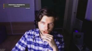 Проект-А "Крещение огнём" оценивает педагог по вокалу Александр Уманчук.