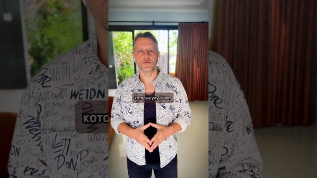 Медитации Круги Рэйки смотреть онлайн