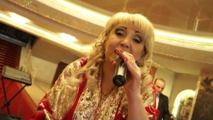 Лара - Бакинский ветер | Шансон Юга