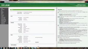 Обновить Dir 320 Прошивка