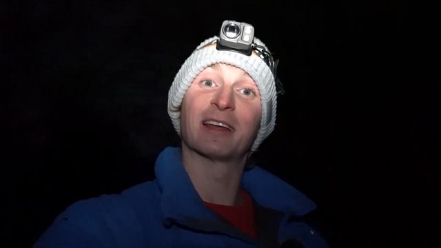 HOW TO NOT SUCK AT STAR TRAILS смотреть онлайн