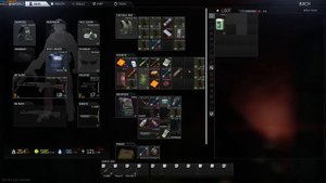 Skylarking in EFT SPT AKI Realism Mod Part 5