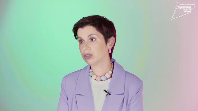 Как борьба с раком изменила жизнь этих женщин... смотреть онлайн