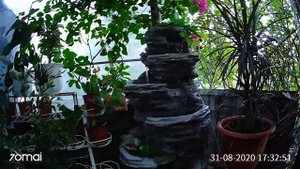 Нету звука на записи Автомобильный видео регистратор 70mai 1S