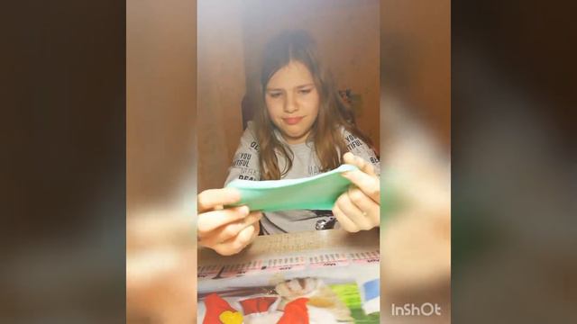 Как в домашних условиях можно размехчить слайм и сделать его больше! смотреть онлайн