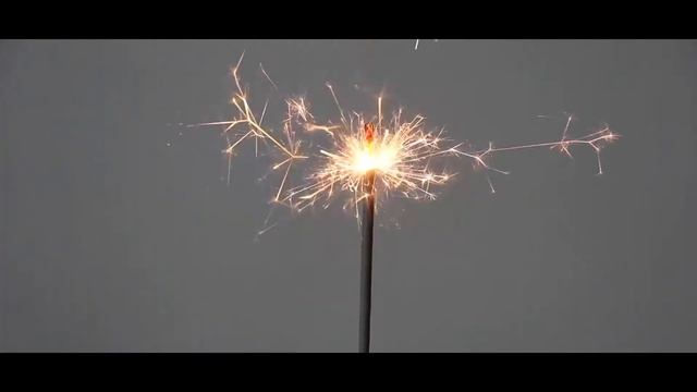 Новогодние натюрморты