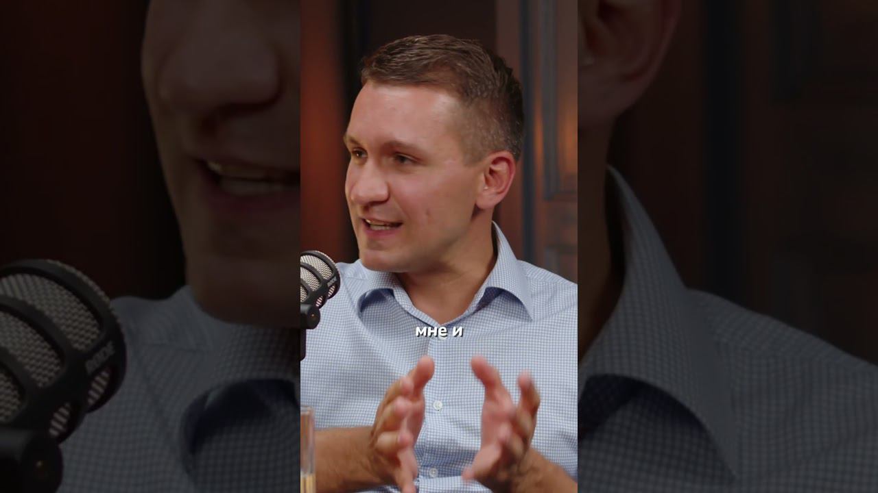 Инвестиции недвижимость - сохранение капитала #инвестидеи #инвестиции #недвижимость2024