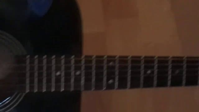 Сон пятидеcятикопеечной монетки сентябрьским вечером смотреть онлайн