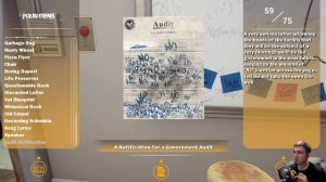 MAIZE ➤ Прохождение #6 ➤ НОВЫЙ ХИТ!