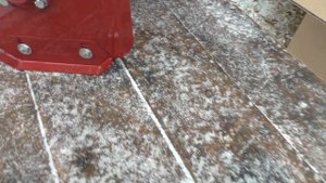 Снегоуборщик МОБИЛ К СМ-0,6 + мотоблок МОБИЛ К МКМ 3 про.