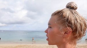 Пляж Нуса Дуа на острове Бали Индонезия 2021 все закрыто#Бали#2021#путешествия