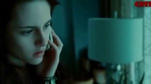 Эдвард - голубой парень №9 (GrekFilms)