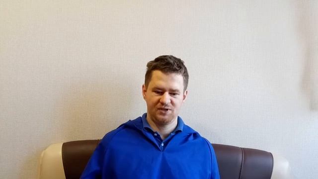 Мантры для Козерога смотреть онлайн