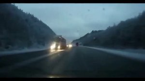 Настанет час мечты #bmw