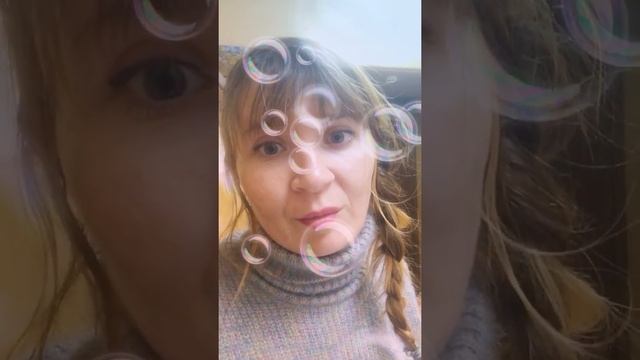 Перед соревнованиями МРТ головного мозга МИБС Самара смотреть онлайн