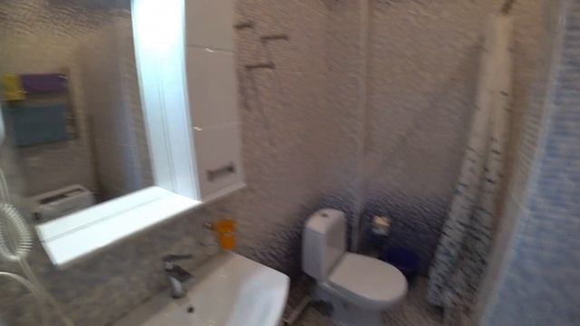 ГЕЛЕНДЖИК 2023. СДАЁТСЯ КВАРТИРА НА МОРЕ. ДИВНОМОРСКОЕ ЖК ЛЕГЕНДА смотреть онлайн