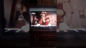 Коралина в стране кошмаров 2 часть