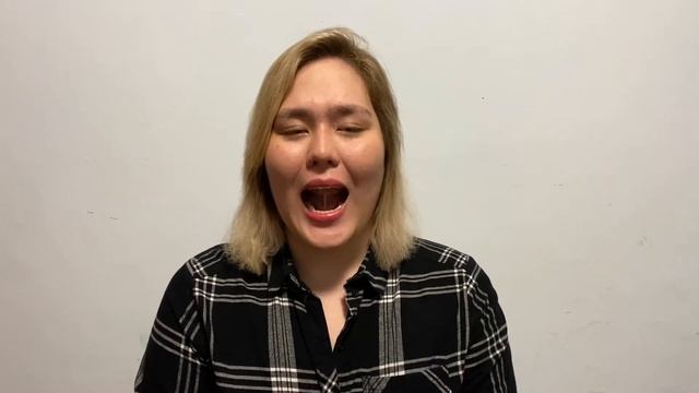 Сказка про удалого молодца Владимира ?? смотреть онлайн