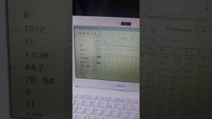 ПАК injector online  и прошивка trs выпуск 7