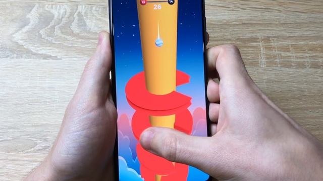 ЛАЙТОВЫЙ ИГРОВОЙ ЗАРАБОТОК на Телефоне Без Вложений! Как Заработать Деньги с Телефона в Интернете?