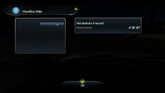 [Test Drive Unlimited 2] - Lancia Delta - Dad's Island - Full HD смотреть онлайн