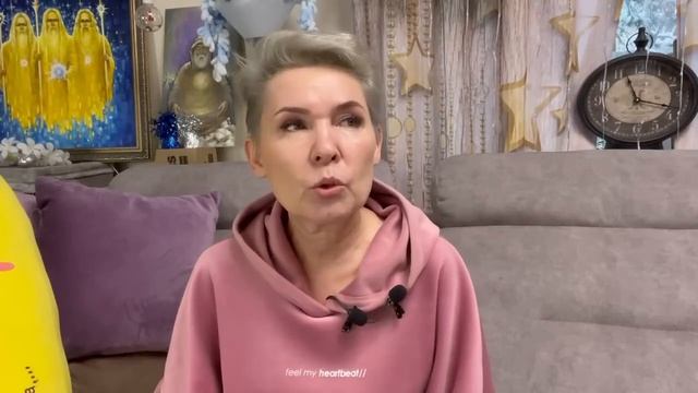 Как начать видеть в медитации? смотреть онлайн