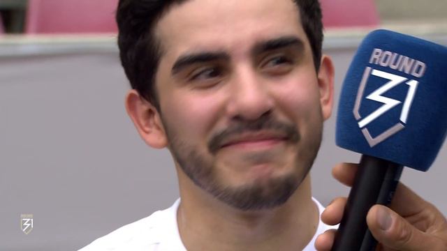 VIRTUS.PRO vs SK GAMING Football match [Joe Miller, Sadokist] смотреть онлайн