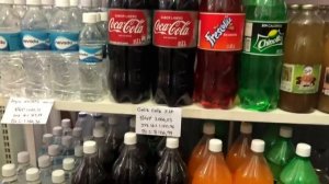 Самый опасный город мира -Венесуэла . Как люди живут там?