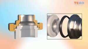 Американка ппр Тебо которую не надо подтягивать!