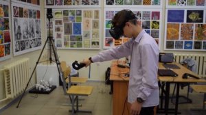 Аничков лицей