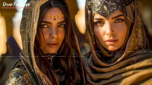 RILTIM, DNDM, DAVIT BARQAIA, IMAZEE, ZUBI, HUSSEIN ARBABI, MZADE, GHAMARNI, MYRIAM FARES #152