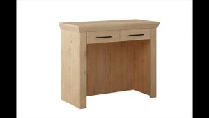 Туалетный стол Магнум МГ-500.09 купить в Москве, Спб - интернет магазин мебели Ангстрем