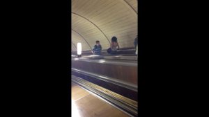 Я свободен.