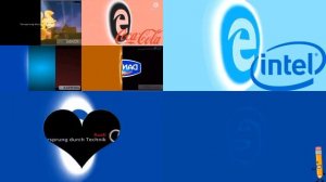 Full Best Animation Logos Quad 270